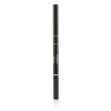 Phyto Sourcils Design 3 In 1 Brow Architect Pencil - # 1 Cappuccino - 2x0.2g/0.007oz