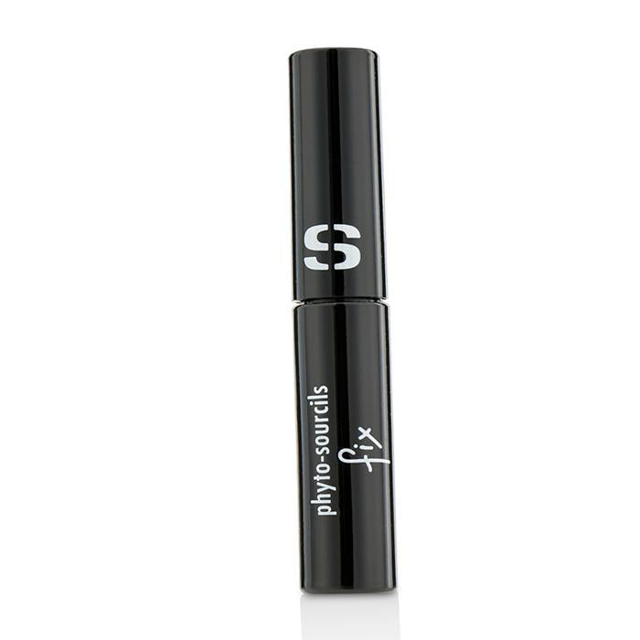 Phyto Sourcils Fix Thickening Gel - # 0 Transparent - 5ml/0.16oz