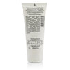 Uni Skin Jour Unifying Skin-perfecting Cream (salon Size) - 100ml/3.3oz