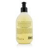 Calming Lavender Shower Gel - 300ml/10.1oz