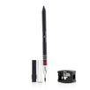 Dior Contour Lipliner - # 994 Mysterieuse Matte - 1.2g/0.04oz