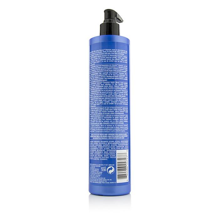 Extreme Length Primer Rinse-off Treatment (for Distressed Hair) - 400ml/13.5oz