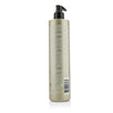 Frizz Dismiss Leave-in Smoothing Service - 400ml/13.5oz