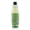 Clean Maniac Micellar Clean-touch Shampoo - 300ml/10.1oz