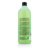 Clean Maniac Micellar Clean-touch Shampoo - 1000ml/33.8oz