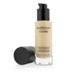 Barepro Performance Wear Liquid Foundation Spf20 - # 01 Fair - 30ml/1oz