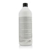 Genius Wash Cleansing Conditioner (for Unruly Hair) - 1000ml/33.8oz