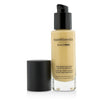 Barepro Performance Wear Liquid Foundation Spf20 - # 04 Aspen - 30ml/1oz