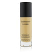 Barepro Performance Wear Liquid Foundation Spf20 - # 06 Cashmere - 30ml/1oz