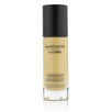 Barepro Performance Wear Liquid Foundation Spf20 - # 09 Light Natural - 30ml/1oz