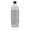 Genius Wash Cleansing Conditioner (for Medium Hair) - 1000ml/33.8oz