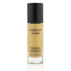 Barepro Performance Wear Liquid Foundation Spf20 - # 11 Natural - 30ml/1oz