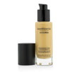 Barepro Performance Wear Liquid Foundation Spf20 - # 11 Natural - 30ml/1oz