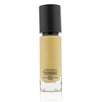 Barepro Performance Wear Liquid Foundation Spf20 - # 13 Golden Nude - 30ml/1oz