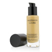 Barepro Performance Wear Liquid Foundation Spf20 - # 14 Silk - 30ml/1oz