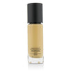 Barepro Performance Wear Liquid Foundation Spf20 - # 14 Silk - 30ml/1oz