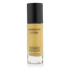 Barepro Performance Wear Liquid Foundation Spf20 - # 15 Sandalwood - 30ml/1oz