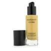 Barepro Performance Wear Liquid Foundation Spf20 - # 15 Sandalwood - 30ml/1oz