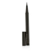 Instant Ink 24 Hour Brush Eyeliner - # Ink - 0.5ml/0.016oz