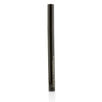 Instant Ink 24 Hour Brush Eyeliner - # Ink - 0.5ml/0.016oz