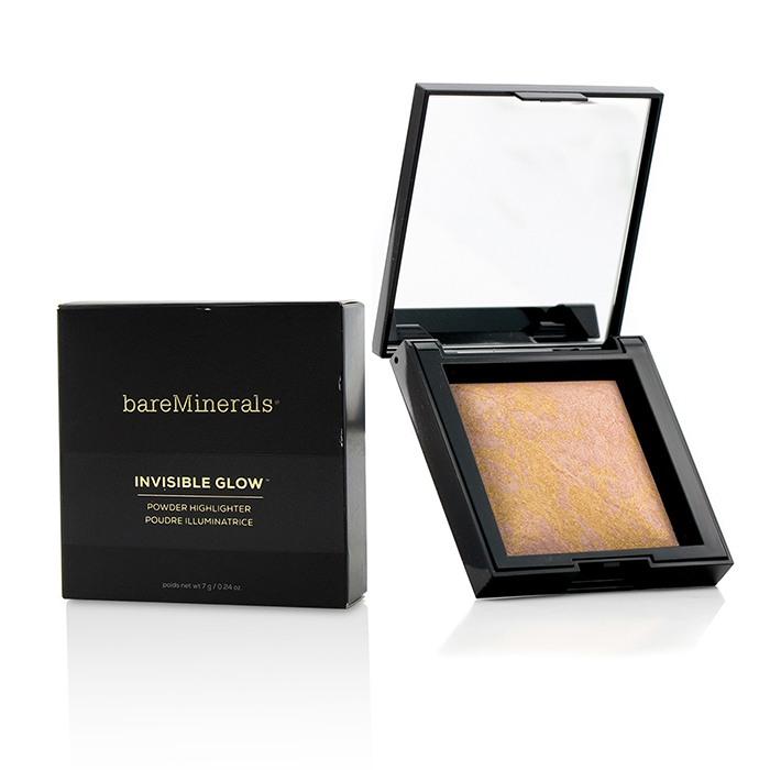 Invisible Glow Powder Highlighter - Medium - 7g/0.24oz