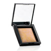 Invisible Glow Powder Highlighter - Medium - 7g/0.24oz