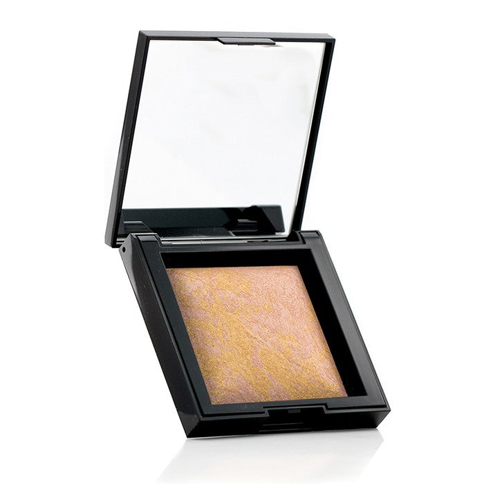 Invisible Glow Powder Highlighter - Medium - 7g/0.24oz