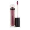 Statement Matte Liquid Lipcolor - # Flawless - 4ml/0.13oz