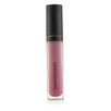 Statement Matte Liquid Lipcolor - # Flawless - 4ml/0.13oz