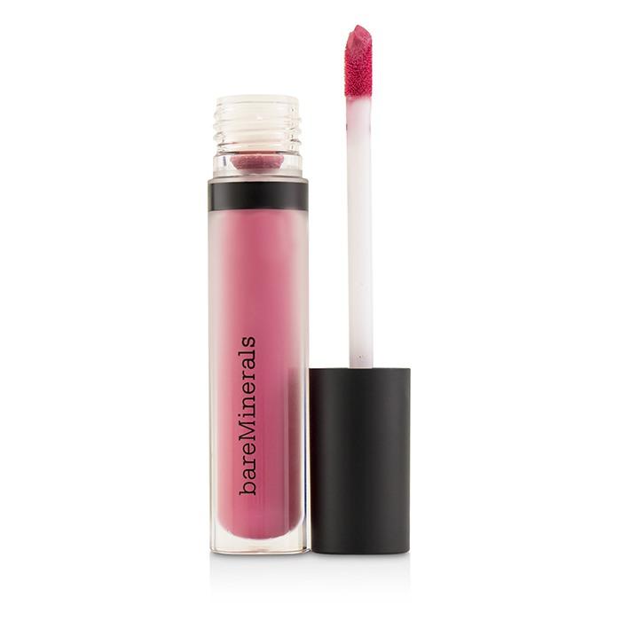 Statement Matte Liquid Lipcolor - # Fresh - 4ml/0.13oz