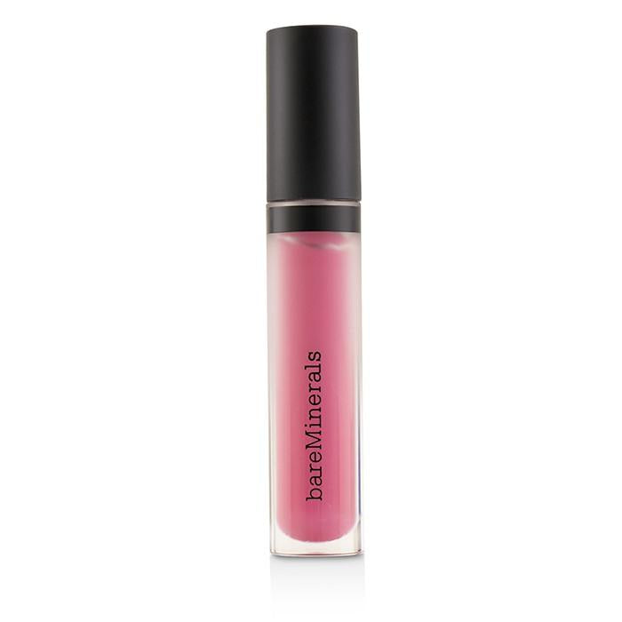 Statement Matte Liquid Lipcolor - # Fresh - 4ml/0.13oz