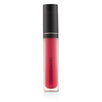 Statement Matte Liquid Lipcolor - # Juicy - 4ml/0.13oz