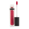 Statement Matte Liquid Lipcolor - # Juicy - 4ml/0.13oz