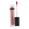 Statement Matte Liquid Lipcolor - # Luxe - 4ml/0.13oz