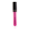 Statement Matte Liquid Lipcolor - # Omg - 4ml/0.13oz