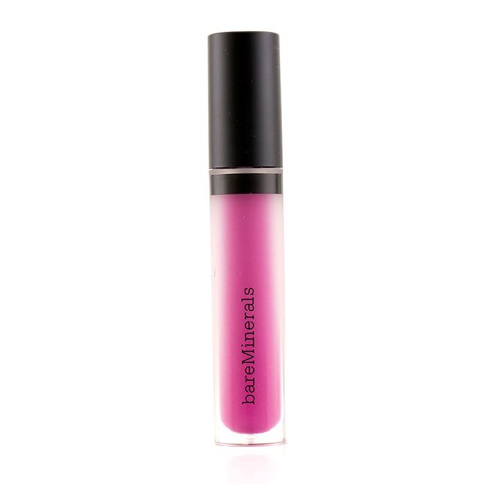 Statement Matte Liquid Lipcolor - # Omg - 4ml/0.13oz