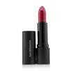 Statement Luxe Shine Lipstick - # Alpha - 3.5g/0.12oz