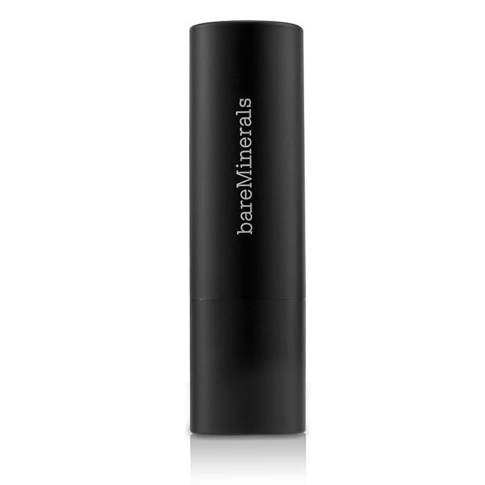 Statement Luxe Shine Lipstick - # Alpha - 3.5g/0.12oz