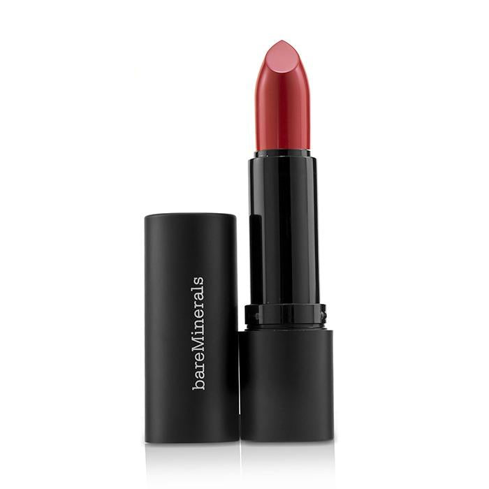 Statement Luxe Shine Lipstick - # Flash - 3.5g/0.12oz