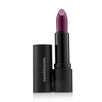 Statement Luxe Shine Lipstick - # Frenchie - 3.5g/0.12oz