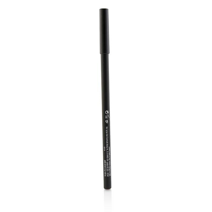 Statement Under Over Lip Liner - # 100% - 1.5g/0.05oz