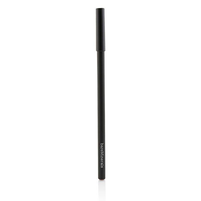 Statement Under Over Lip Liner - # 100% - 1.5g/0.05oz