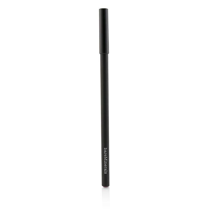 Statement Under Over Lip Liner - # Genius - 1.5g/0.05oz