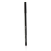 Statement Under Over Lip Liner - # Genius - 1.5g/0.05oz