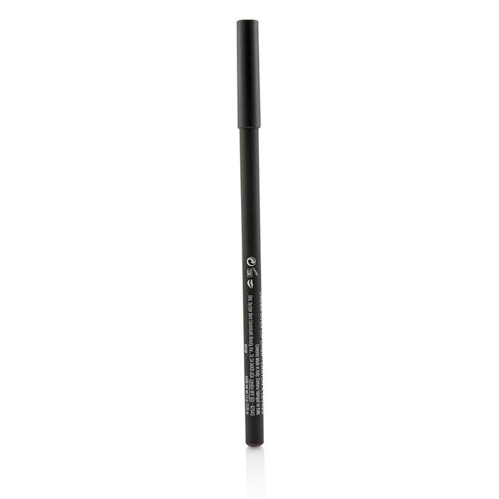 Statement Under Over Lip Liner - # Genius - 1.5g/0.05oz