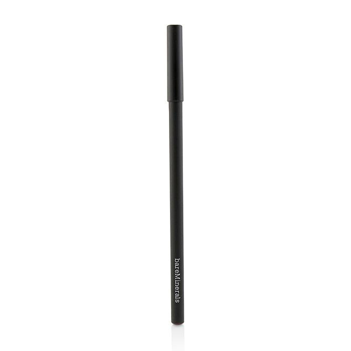 Statement Under Over Lip Liner - # Graphic - 1.5g/0.05oz