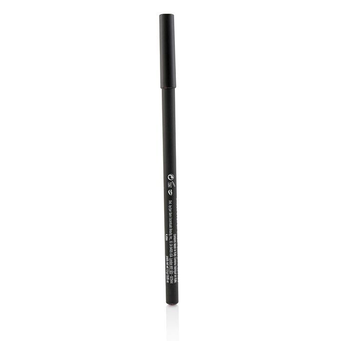 Statement Under Over Lip Liner - # Graphic - 1.5g/0.05oz