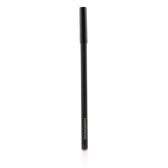 Statement Under Over Lip Liner - # Kiss A Thon - 1.5g/0.05oz