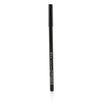 Statement Under Over Lip Liner - # Kiss A Thon - 1.5g/0.05oz