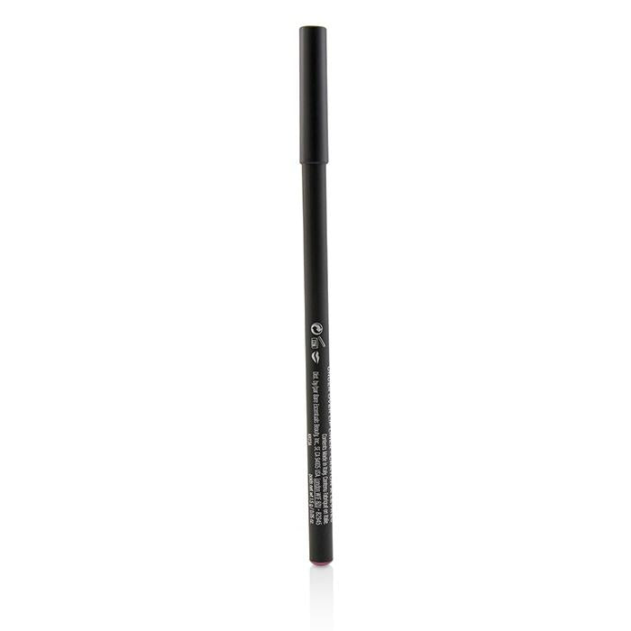 Statement Under Over Lip Liner - # Kiss A Thon - 1.5g/0.05oz